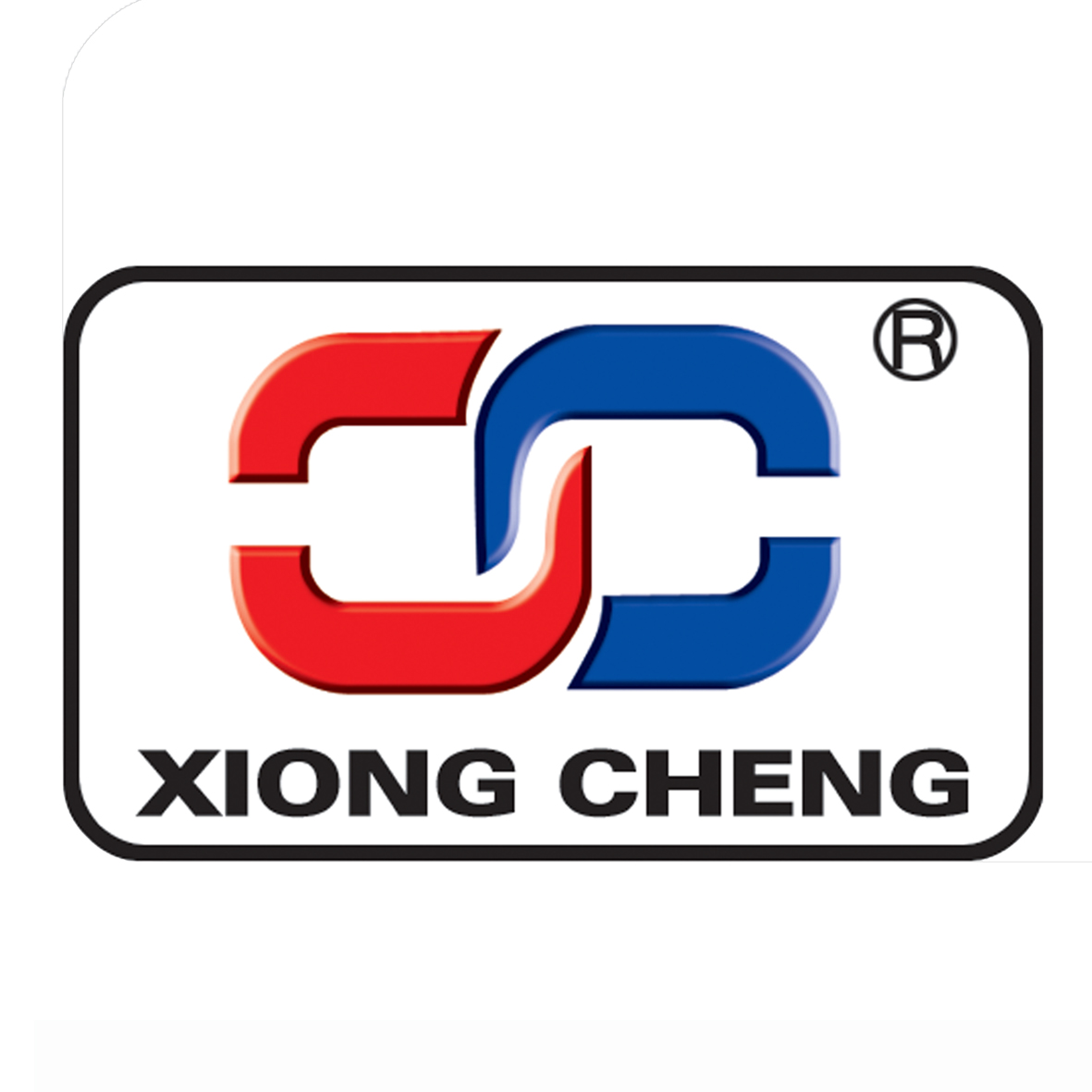 Shantou  Chenghai XiongCheng Plastic Toys CO.,LTD