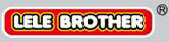 汕头市澄海区圆圆乐玩具厂