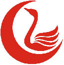 Shantou Circle Toys Industry Co., Ltd