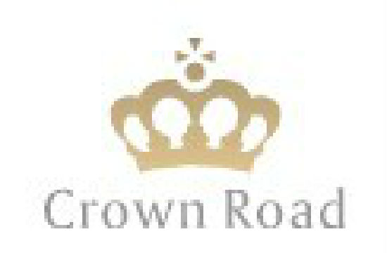 Shantou Crownroad Glitter Powder Co., Ltd.