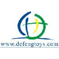 Shantou Defeng Trading Co Ltd