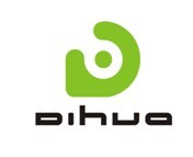 汕頭市迪華貿易有限公司