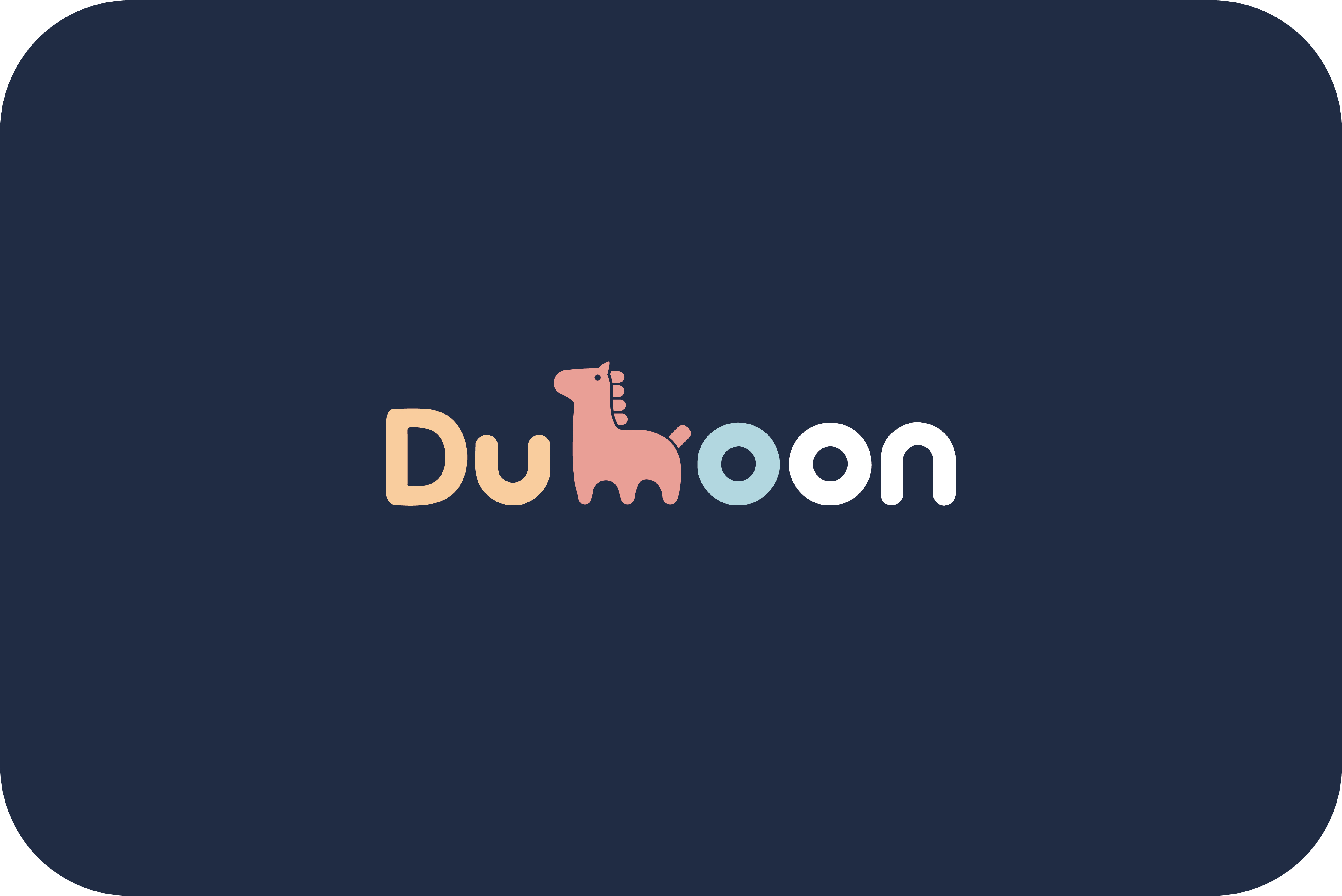 汕頭市東萌玩具實業有限公司