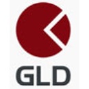 Shantou GLD Arts & Crafts Co Ltd