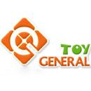 Shantou General Toy Company Limited