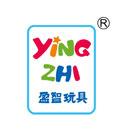 Shantou Jiale Toys Industrial Co