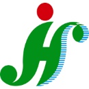 Shantou Jinhuihao Crafts Manufacture Co., Ltd.