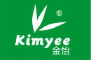 Shantou Kimyee Metal Products Co., Ltd.
