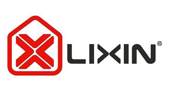 Shantou Lixin Plastic Products Co Ltd
