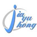 Shantou Longhu Jiayuhong Trade Co Ltd