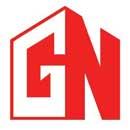 Shantou S.E.Z. Nanguo Arts & Crafts Industry & Commerce Corp