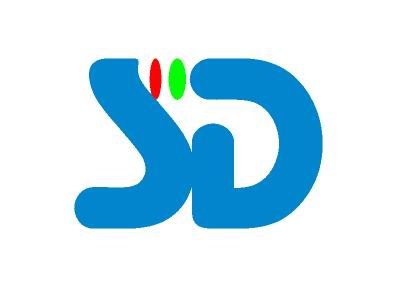 汕头市澄海区盛大塑胶玩具厂