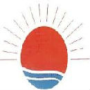 Shantou Sunlight Hardware Electrical Appliance Co Ltd