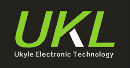 Shantou Ukyle Electronic Technology Co., Ltd.
