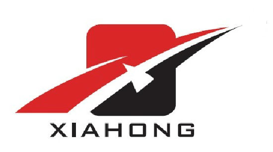 Shantou Xiahong Toys Co., Ltd