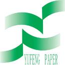 Shantou Yufeng Paper Products Co., Ltd
