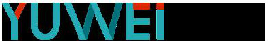 Shantou Yuwei Information Technology Co., Ltd.