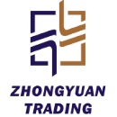 汕頭市中源貿易有限公司