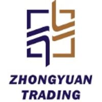 Shantou Zhongyuan Trading Co Ltd