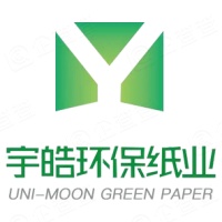 Shanxi Uni Moon Green Paper Co Ltd