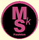 ShaoXing Mackson Trading Co.,LIMITED