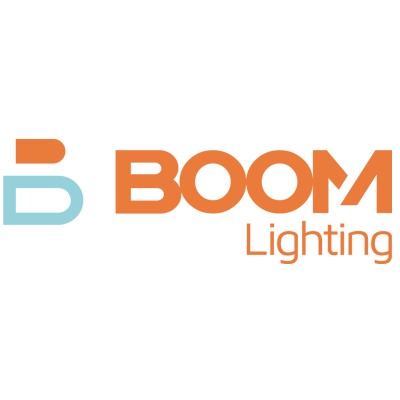 Shaoxing Boom Lighting Co., Ltd.