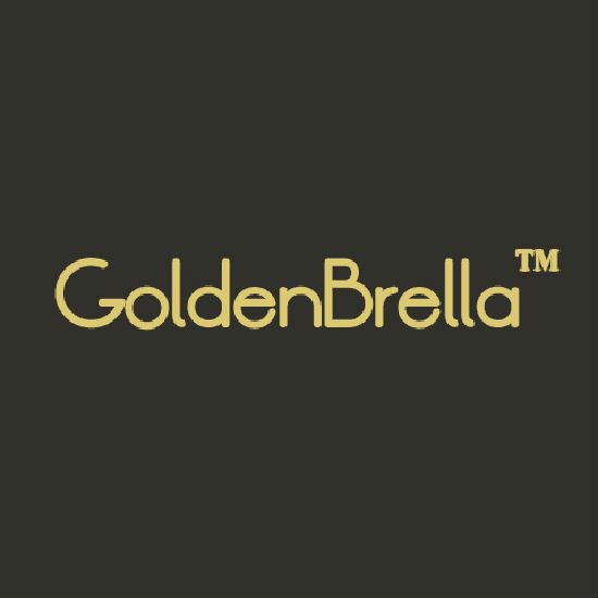 Shaoxing Golden Umbrella Co Ltd