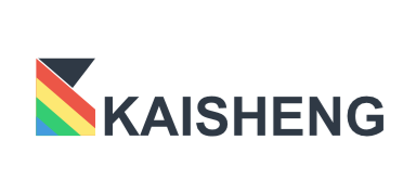 紹興凱晟照明電器有限公司