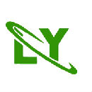 Shaoxing Leyarn Cloth Artwork Co., Ltd.