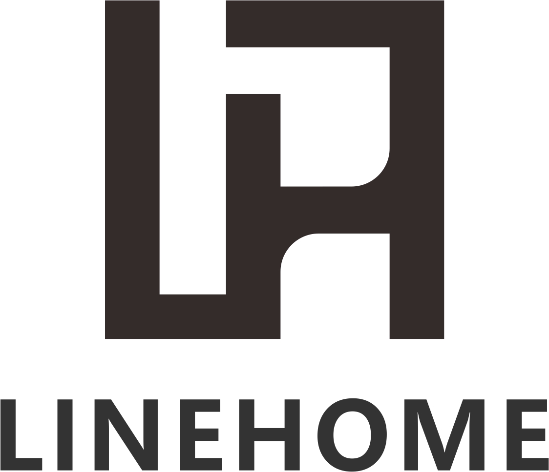 Shaoxing Linehome Trading Co.,Ltd
