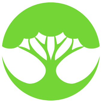 Shaoxing Runkai textile Co.,Ltd
