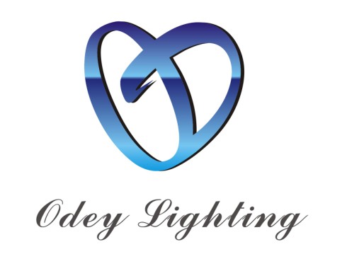 紹興上虞歐迪電器有限公司