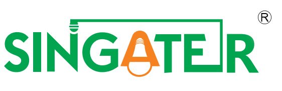 Shaoxing Singate Electric Co Ltd