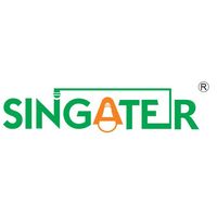 Shaoxing Singate Electric Co Ltd