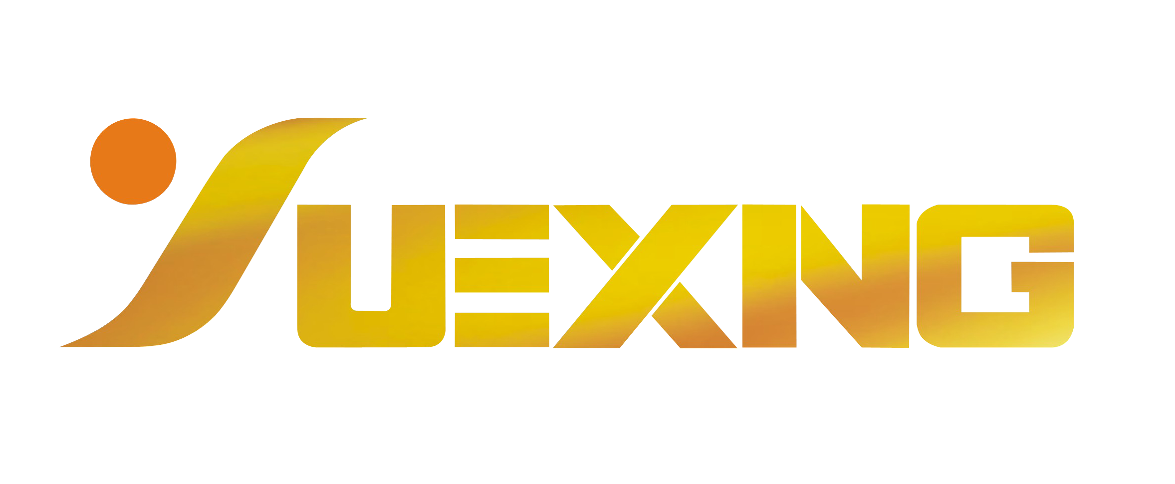 Shaoxing Yuexing Lighting Co.,Ltd.