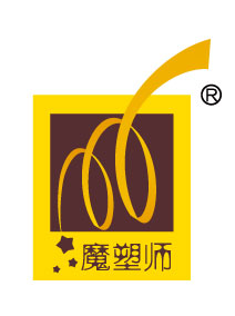 Sharemay Plastic Mould Industrial Co., Ltd.