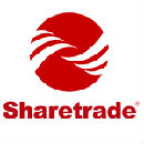 Sharetrade (Xiamen) Import & Export Co., Ltd.