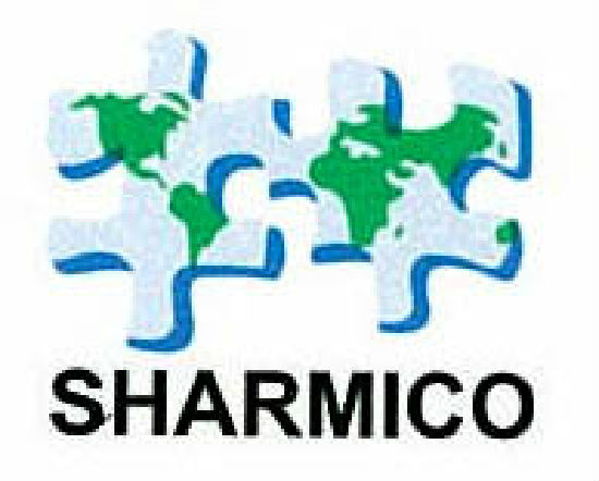 Sharmico Trading Co Ltd
