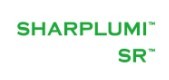 Sharplumi Technology Group Ltd