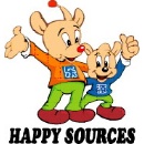 汕頭市澄海區樂源玩具有限公司