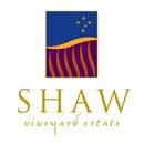 Shaw Vineyard Estate