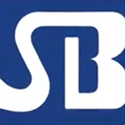 Sheen Badge Co., Ltd.