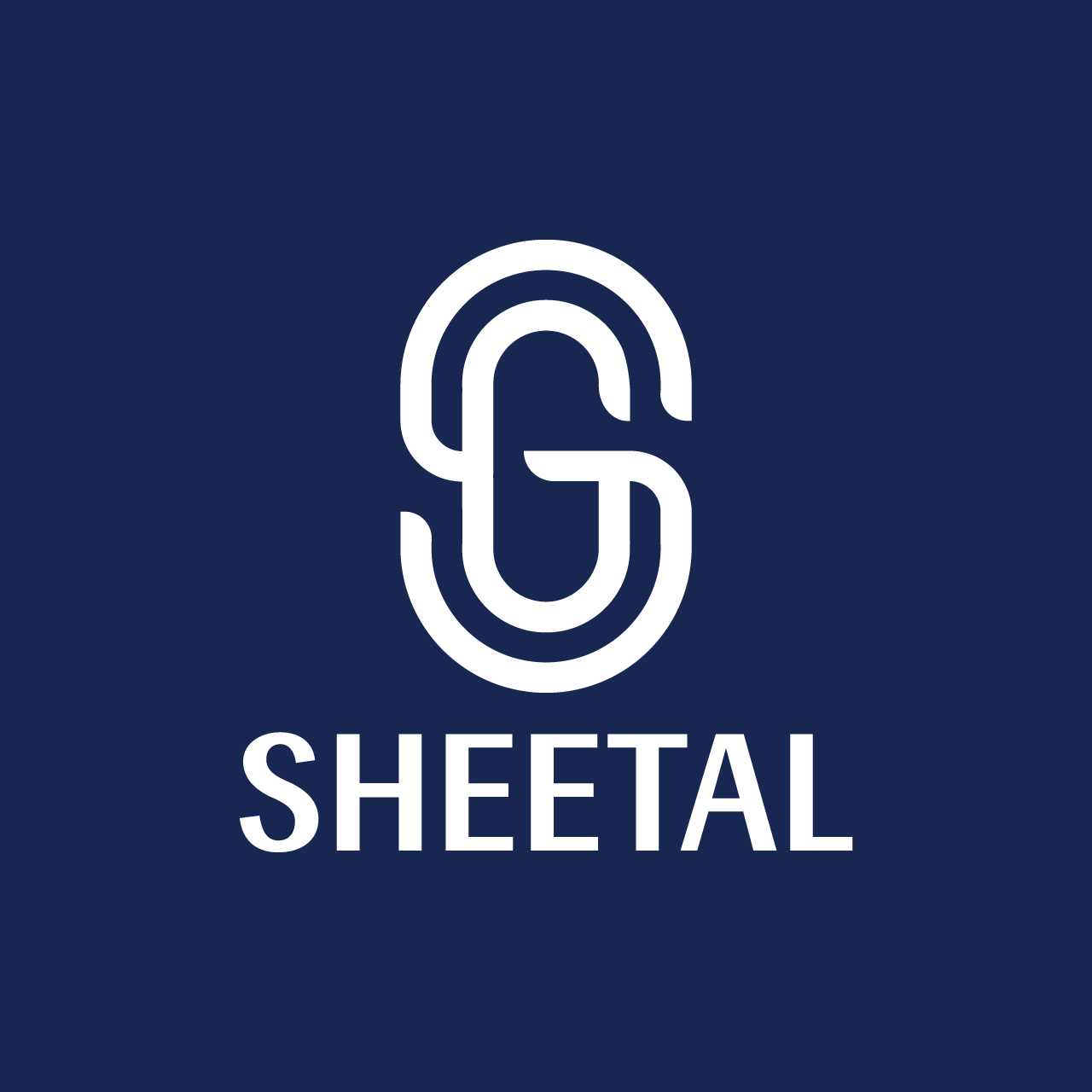 Sheetal (Far East) Limited
