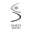 Shefi Diamonds Inc.