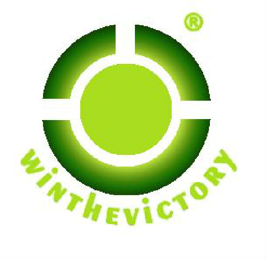 Shen Zhen Goal Reach Green Technology Co.,Ltd