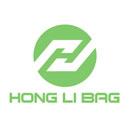 Shen Zhen Hong Li Bags Co Ltd