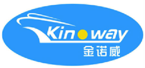 深圳市金諾威電子有限公司