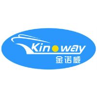 Shen Zhen Kinoway Electronic Co Ltd