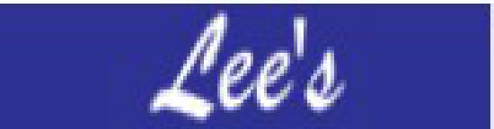 Shen Zhen Ourway Packing Products Co., Ltd