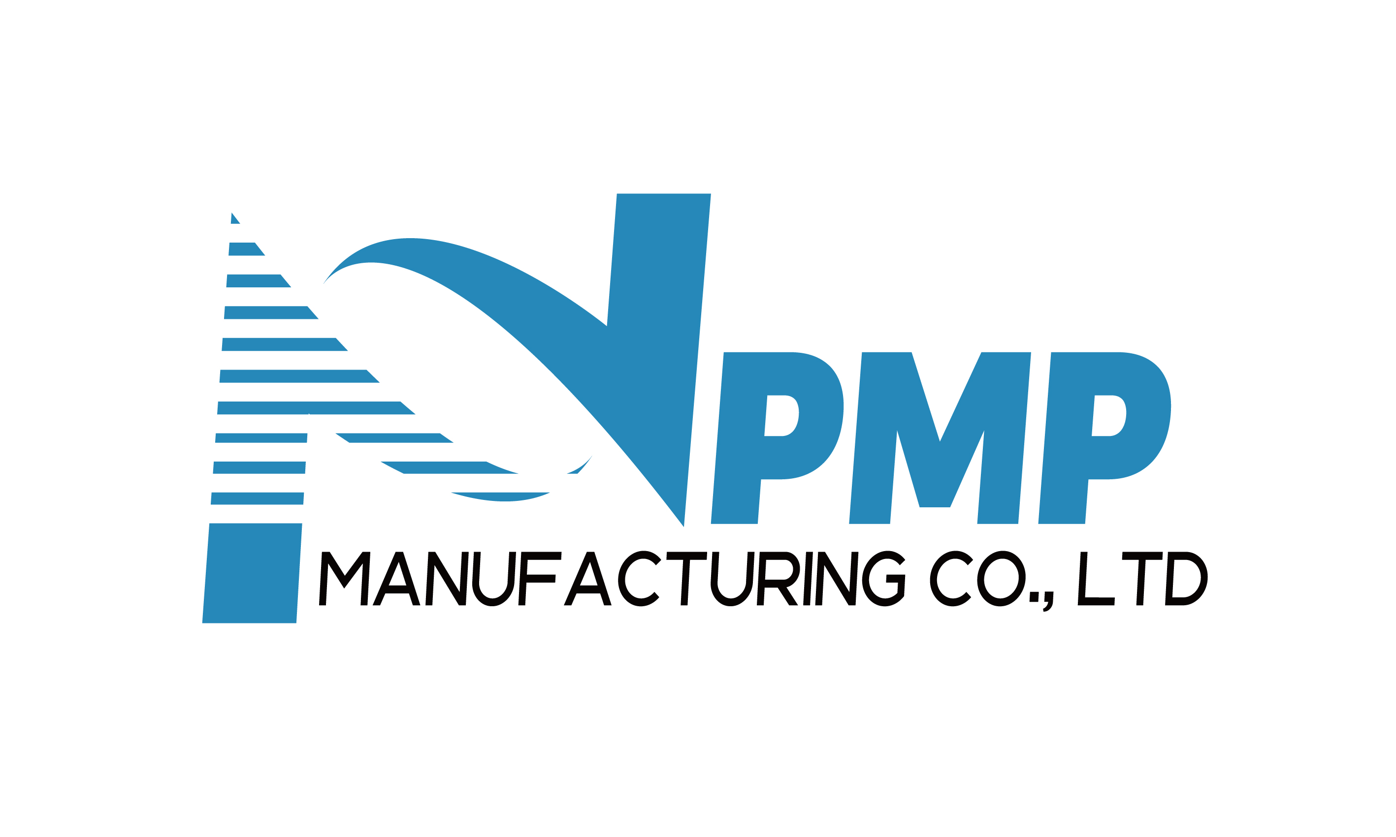Shen Zhen PMP Manufacturing Co., Limited